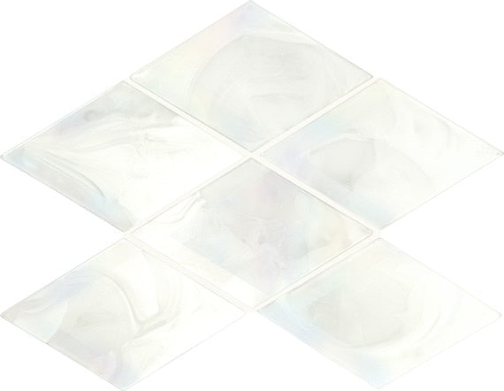 Starcastle Milky Way SC72 Daltile Floor Mart Canada