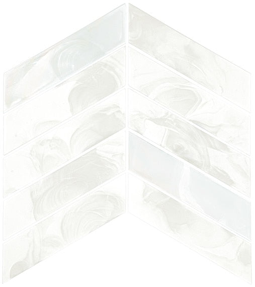 Starcastle Milky Way SC72 Daltile Floor Mart Canada