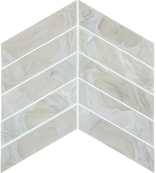 Starcastle Spiral Galaxy SC73 Daltile Floor Mart Canada