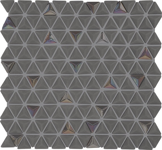 Starcastle Stardust SC79 Daltile Floor Mart Canada