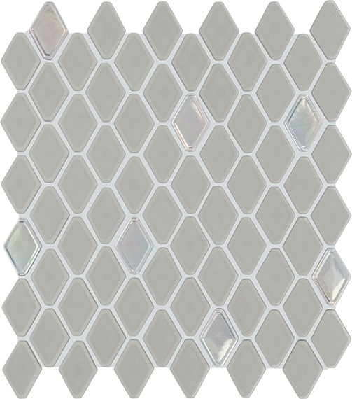 Starcastle Supernova SC78 Daltile Floor Mart Canada