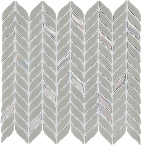 Starcastle Supernova SC78 Daltile Floor Mart Canada