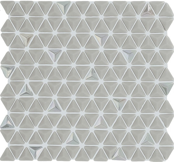 Starcastle Supernova SC78 Daltile Floor Mart Canada