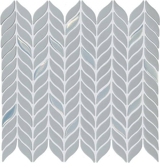 Starcastle Wonderstar SC77 Daltile Floor Mart Canada