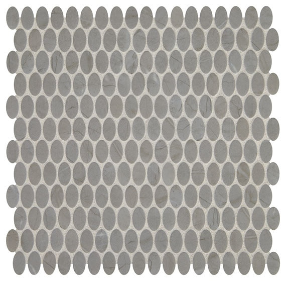 Statuette Paloma Gray SE72 Daltile Floor Mart Canada