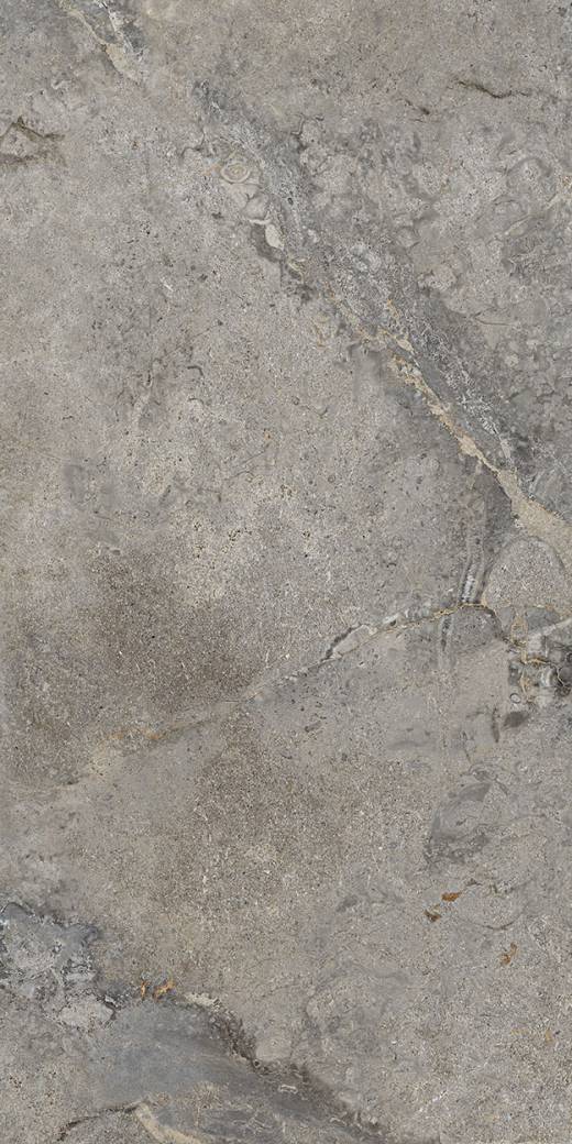 Stone-Valley Series Centura Tile Floor Mart Canada