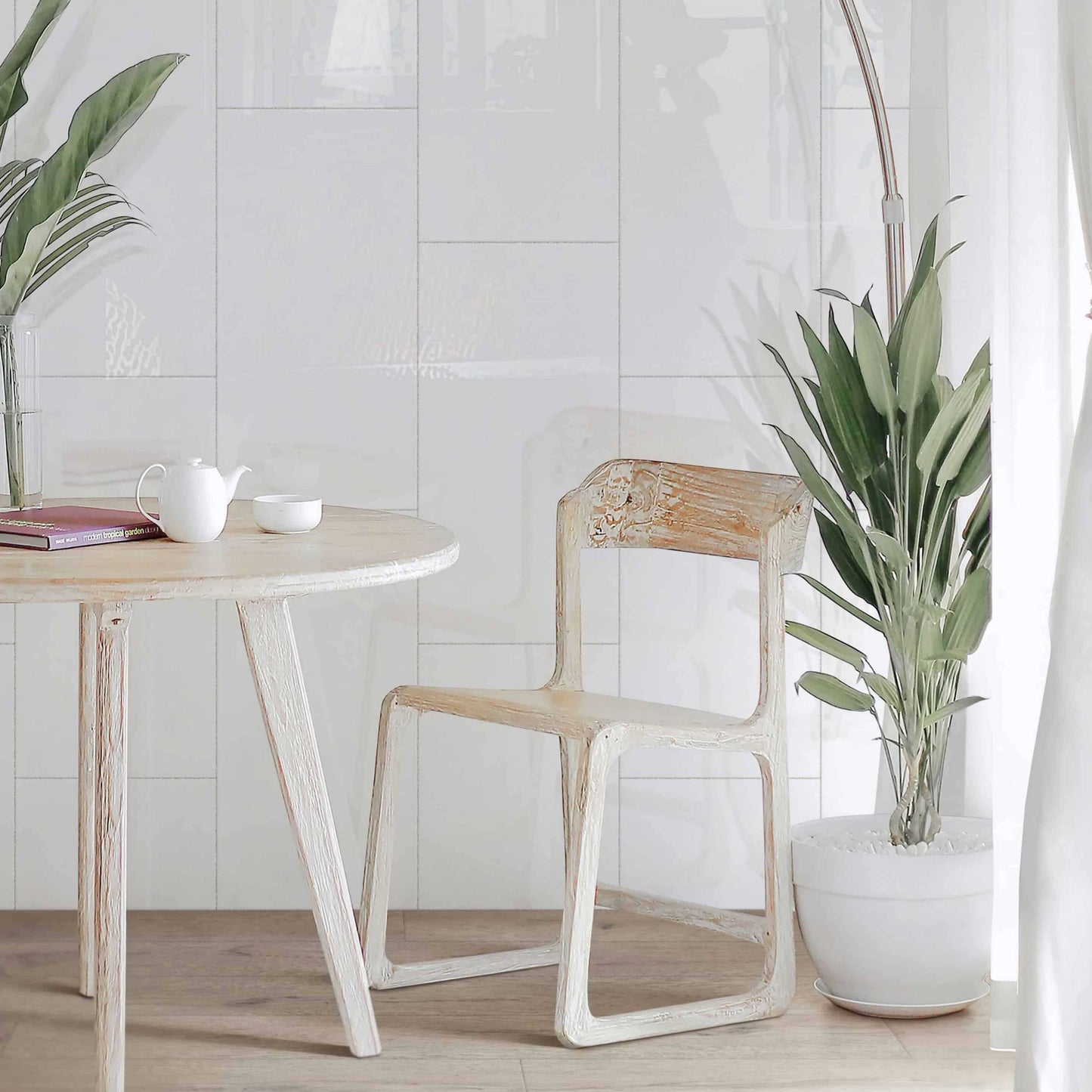 Strada Ceratec Surfaces Floor Mart Canada