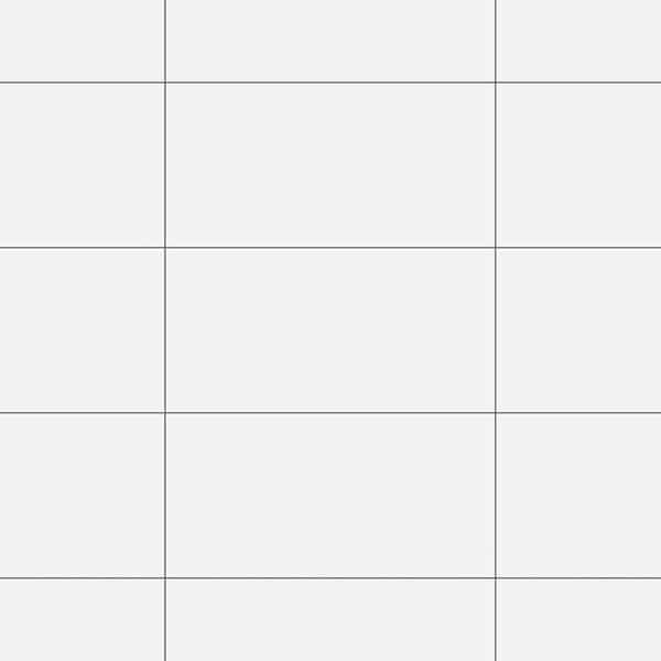 Strada Ceratec Surfaces Floor Mart Canada