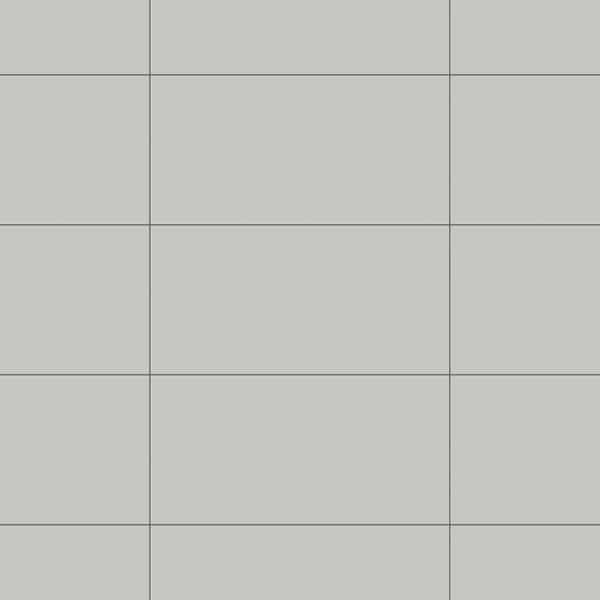 Strada Ceratec Surfaces Floor Mart Canada