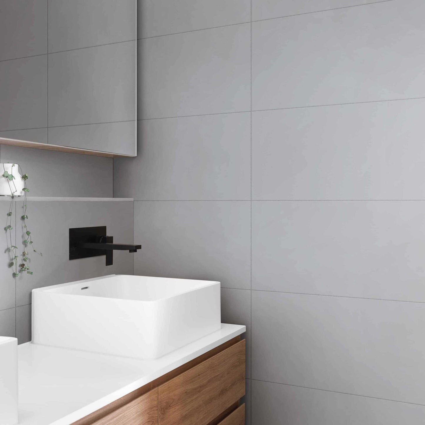 Strada Ceratec Surfaces Floor Mart Canada