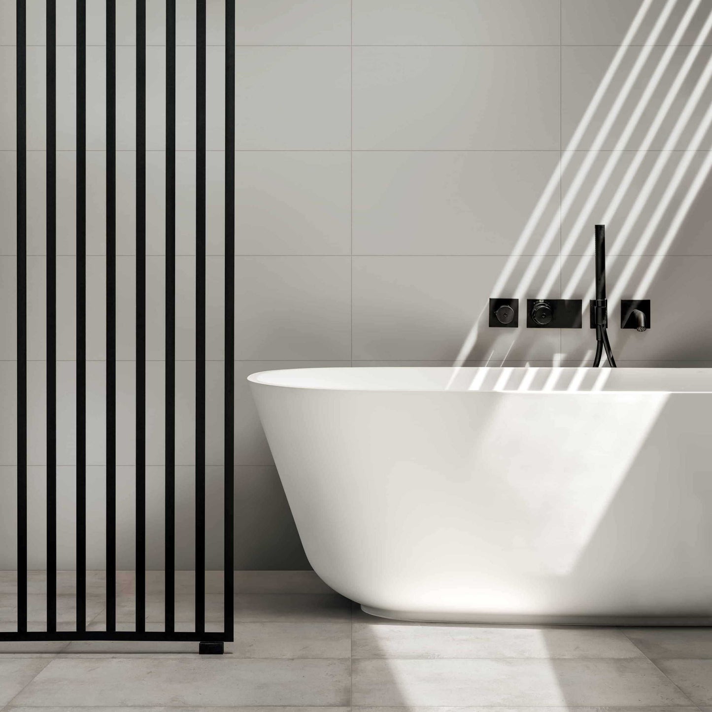 Strada Ceratec Surfaces Floor Mart Canada