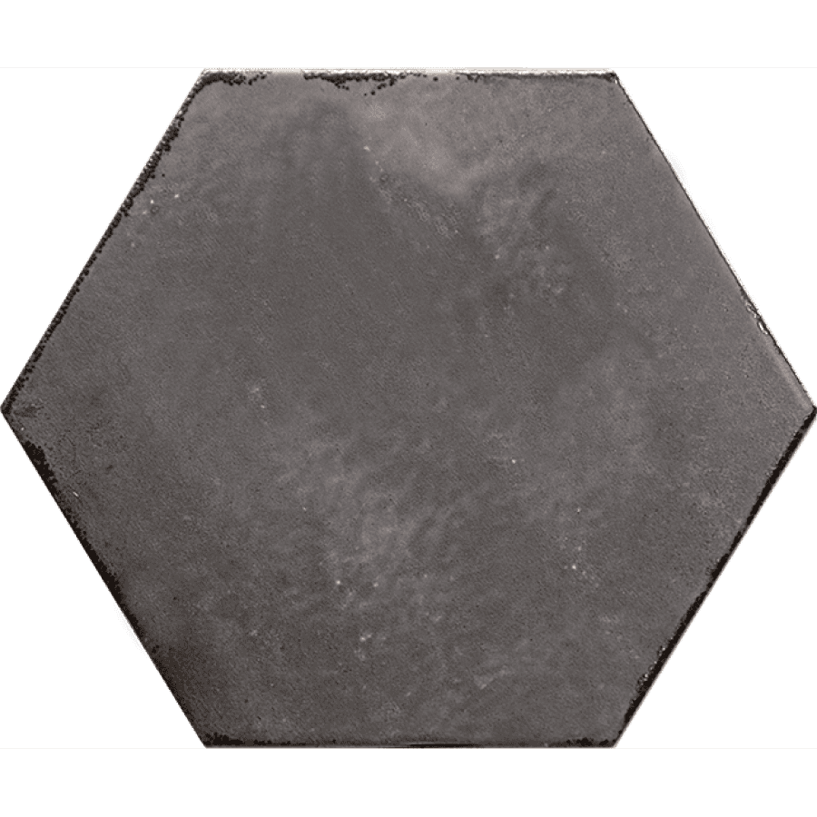 Studio Sarana Tile Floor Mart Canada