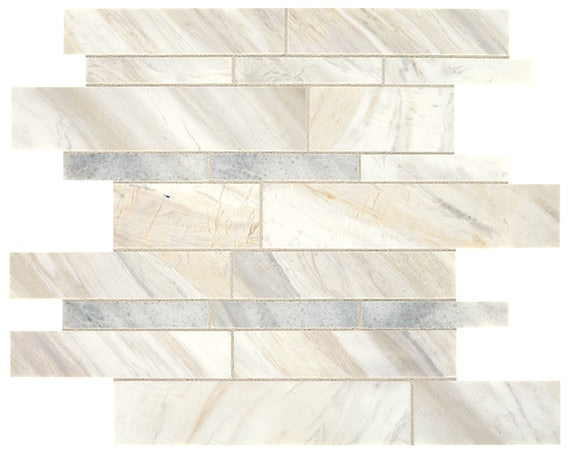 Sublimity Namaste M072 Daltile Floor Mart Canada