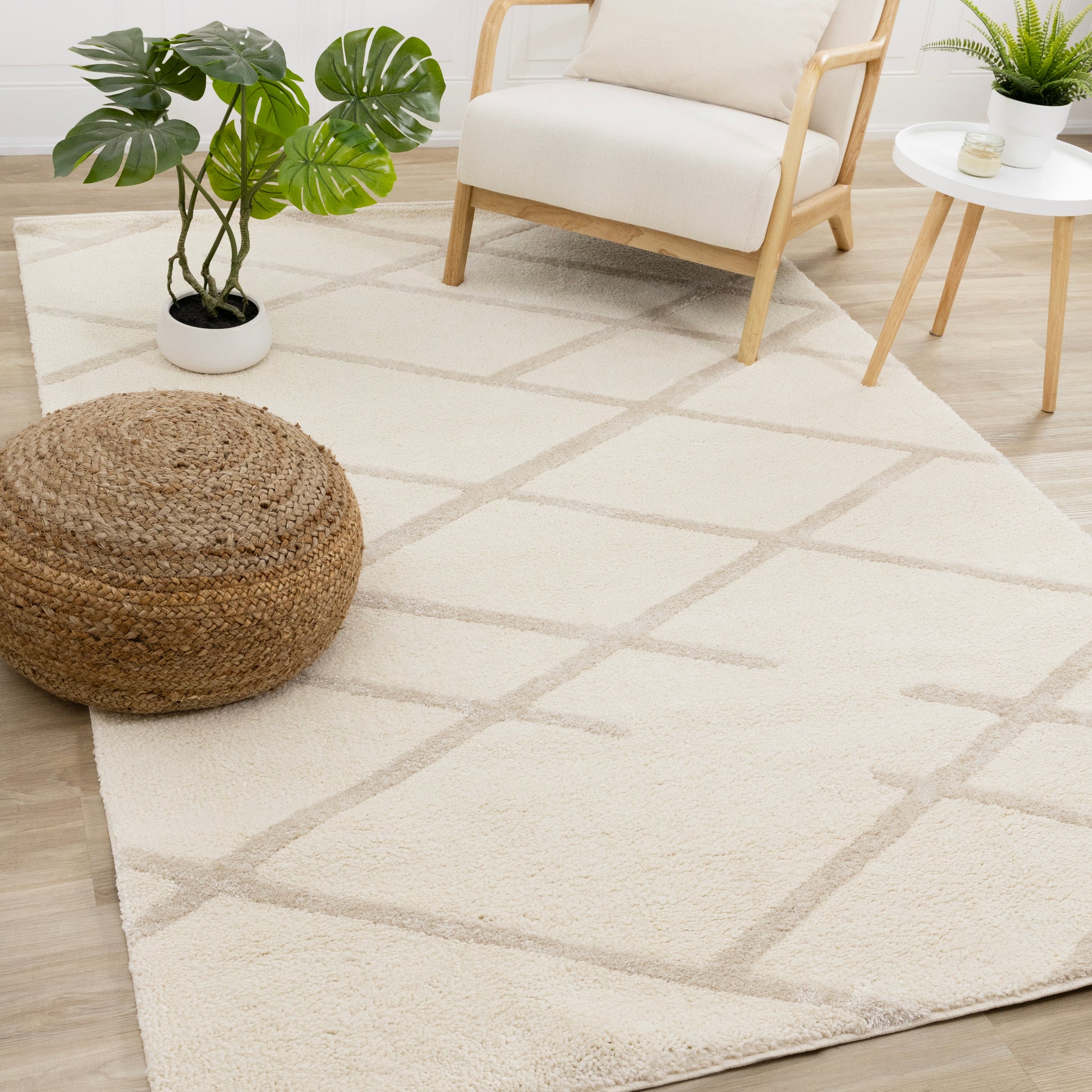 Sully 1219 Multi Kalora Rugs Floor Mart Canada