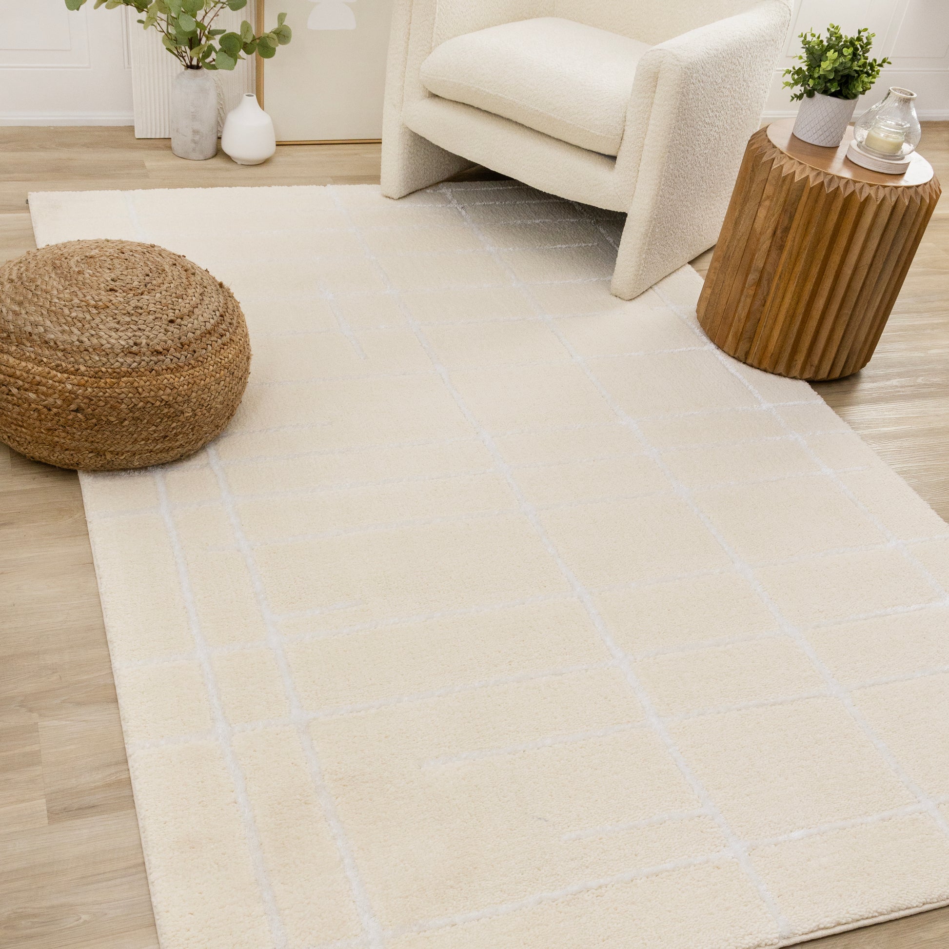 Sully 1228 Multi Kalora Rugs Floor Mart Canada