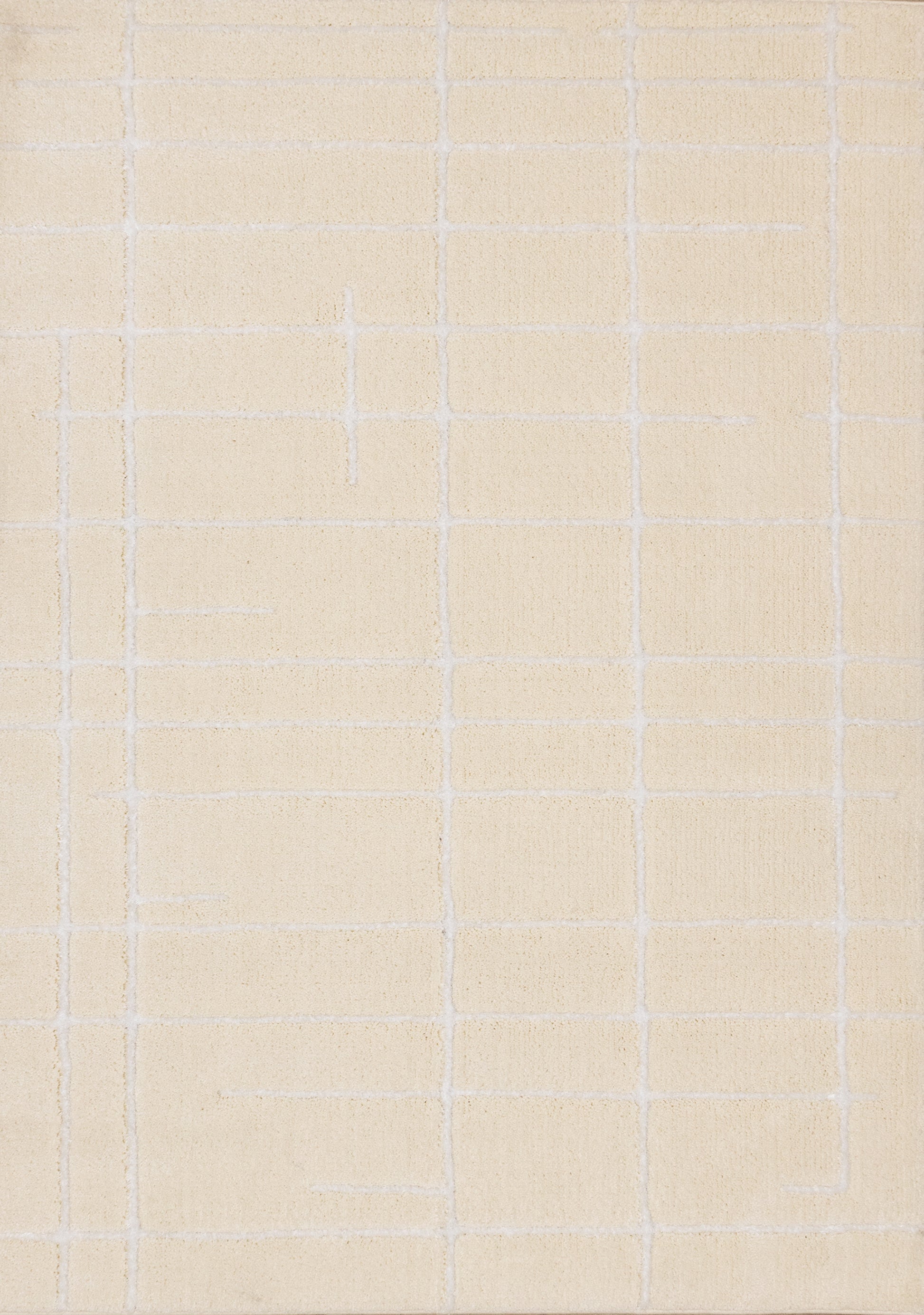 Sully 1228 Multi Kalora Rugs Floor Mart Canada