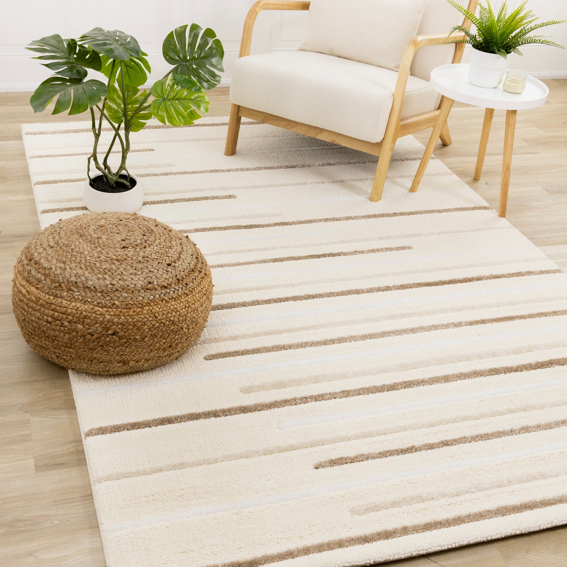 Sully 1259 Multi Kalora Rugs Floor Mart Canada