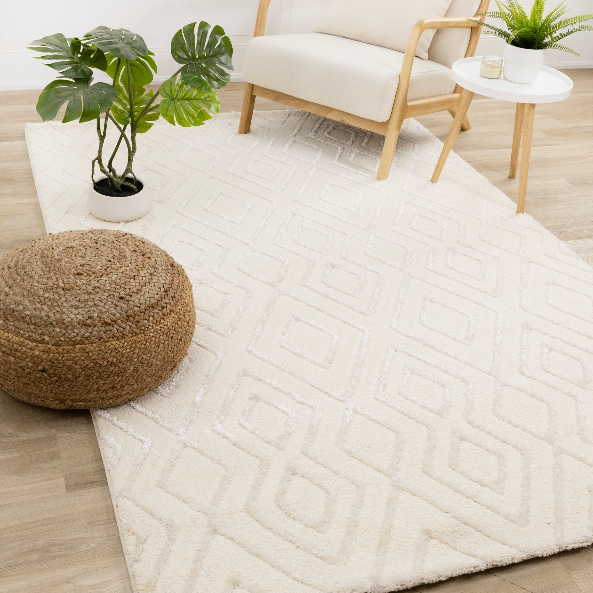 Sully 1277A Multi Kalora Rugs Floor Mart Canada