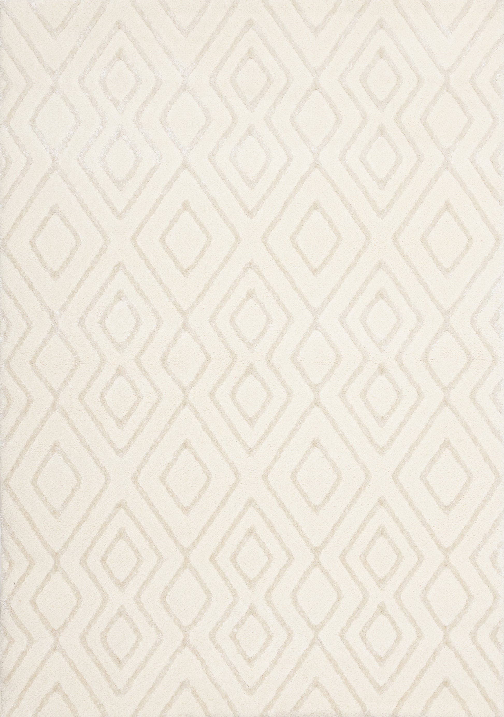 Sully 1277A Multi Kalora Rugs Floor Mart Canada