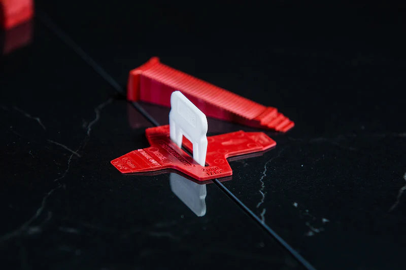 T-Lock™ Base Plates by Perfect Level Master Perfect Level Master Floor Mart Canada