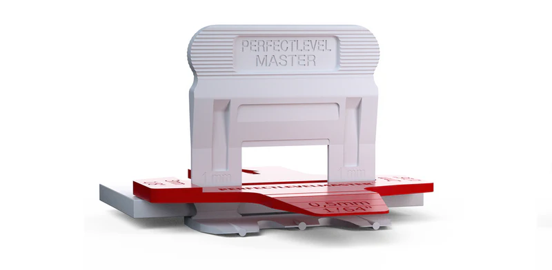 T-Lock™ Base Plates by Perfect Level Master Perfect Level Master Floor Mart Canada