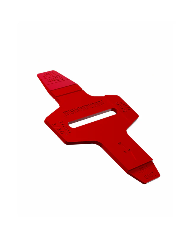 T-Lock™ Base Plates by Perfect Level Master Perfect Level Master Floor Mart Canada