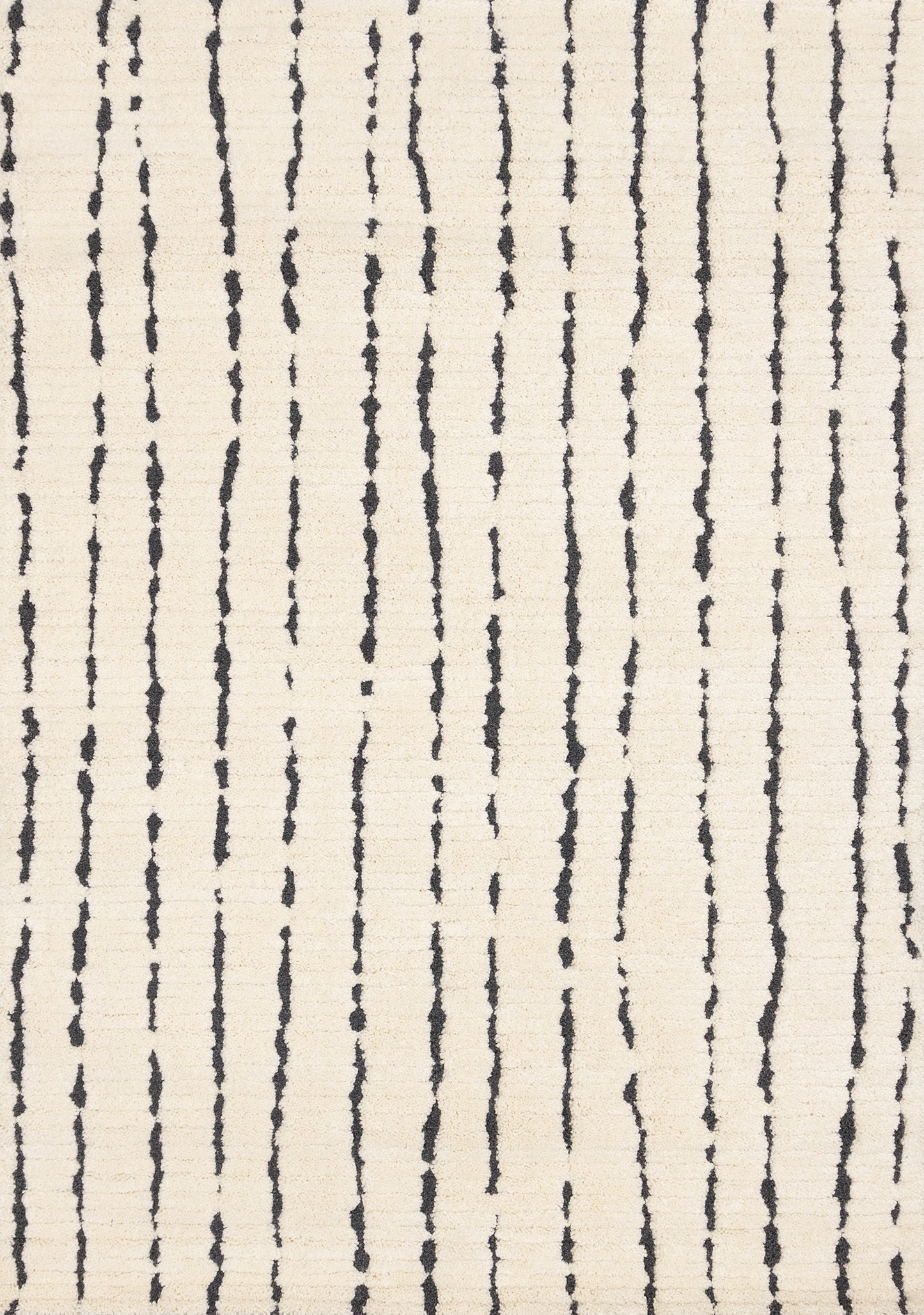 Talia 1319 Cream Grey Kalora Rugs Floor Mart Canada