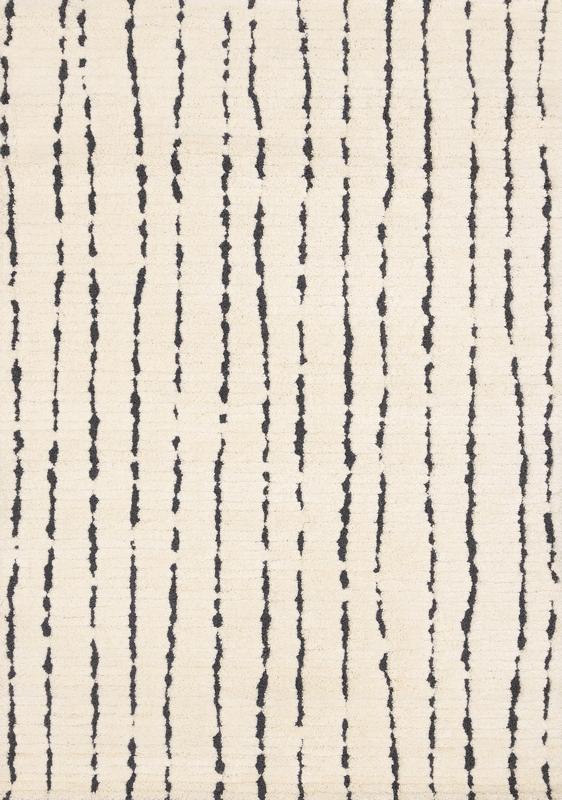 Talia 1319 Cream Grey Kalora Rugs Floor Mart Canada