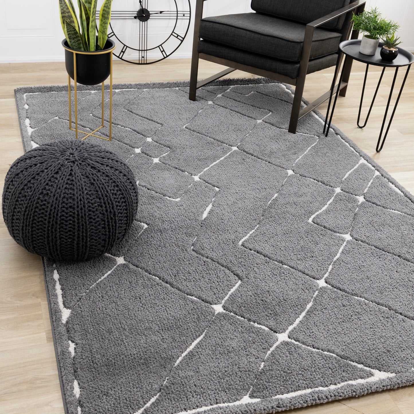 Talia 1320 Multi Kalora Rugs Floor Mart Canada