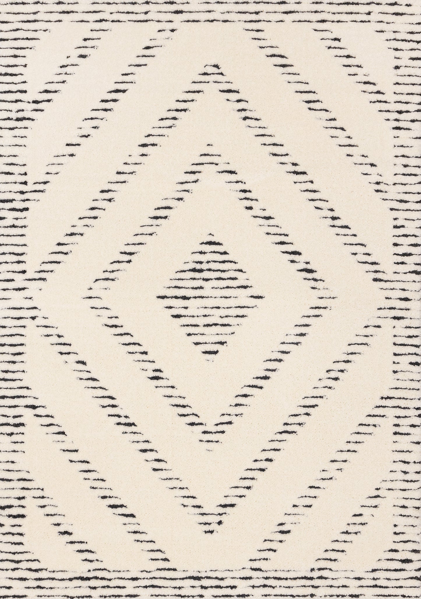 Talia 1355 Cream Grey Kalora Rugs Floor Mart Canada