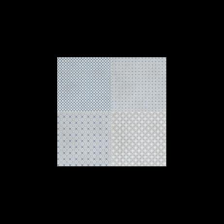 Tapestri Anatolia Tile Floor Mart Canada