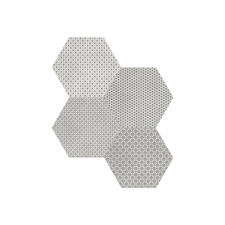 Tapestri Anatolia Tile Floor Mart Canada