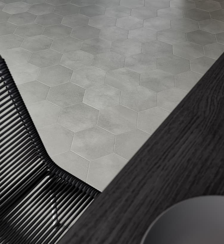 Tapestri Anatolia Tile Floor Mart Canada