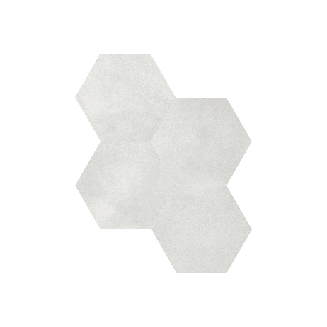 Tapestri Anatolia Tile Floor Mart Canada