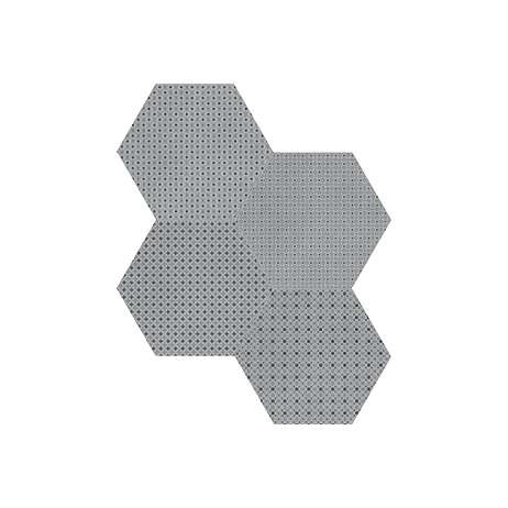 Tapestri Anatolia Tile Floor Mart Canada