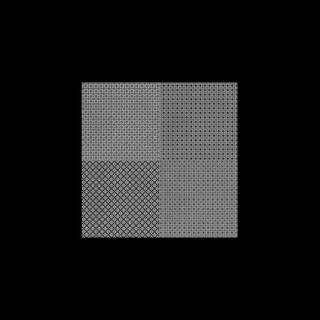 Tapestri Anatolia Tile Floor Mart Canada