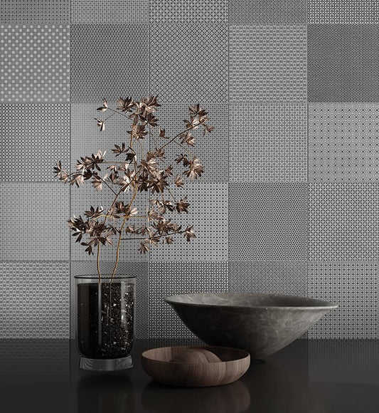 Tapestri Anatolia Tile Floor Mart Canada