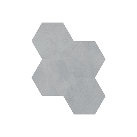 Tapestri Anatolia Tile Floor Mart Canada