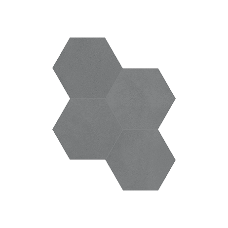 Tapestri Anatolia Tile Floor Mart Canada