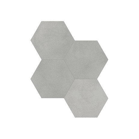 Tapestri Anatolia Tile Floor Mart Canada