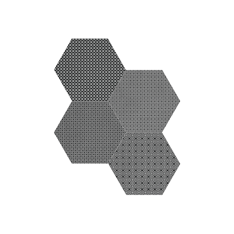 Tapestri Anatolia Tile Floor Mart Canada