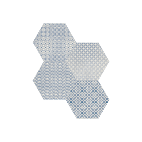 Tapestri Anatolia Tile Floor Mart Canada