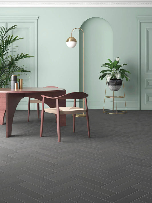 Taranto Sarana Tile Floor Mart Canada