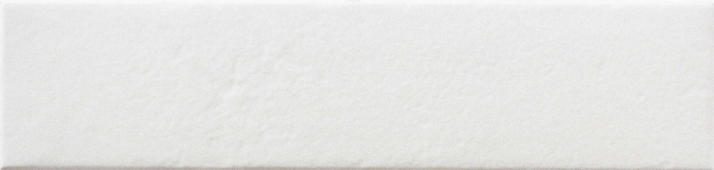 Taranto Sarana Tile Floor Mart Canada