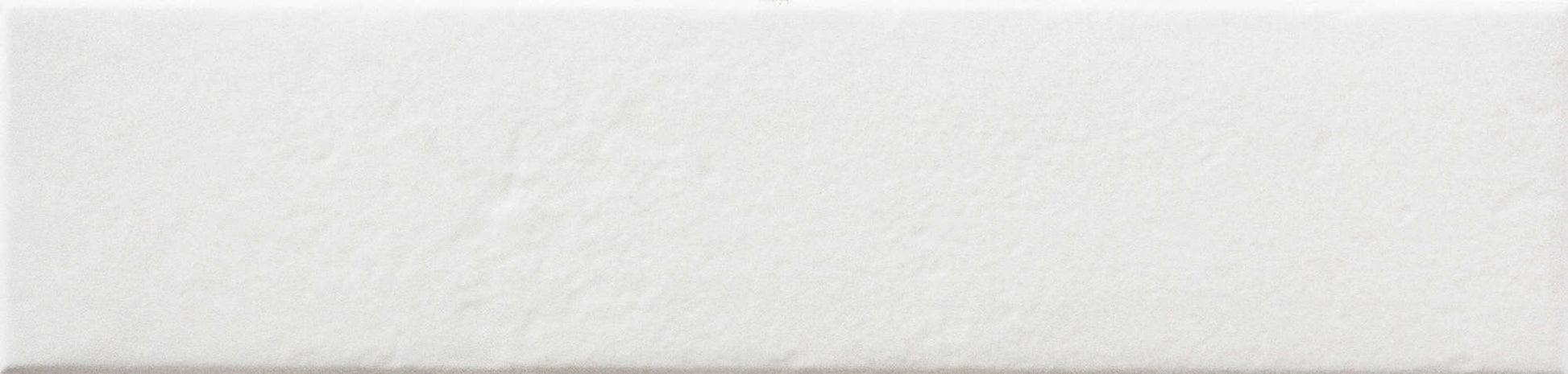 Taranto Sarana Tile Floor Mart Canada