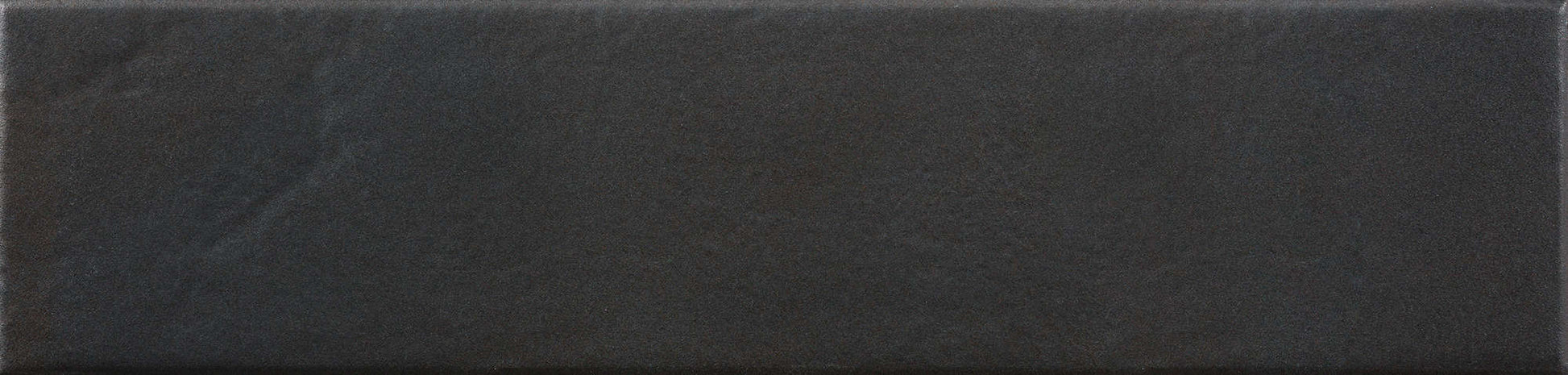 Taranto Sarana Tile Floor Mart Canada