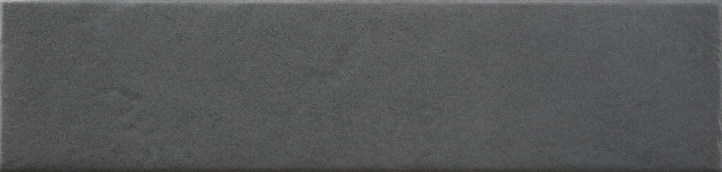 Taranto Sarana Tile Floor Mart Canada