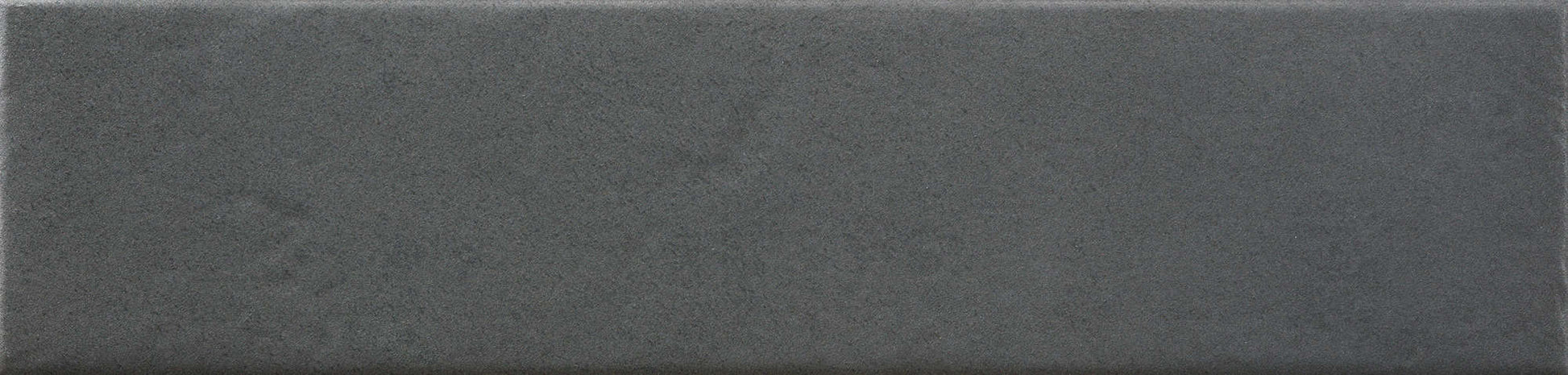 Taranto Sarana Tile Floor Mart Canada