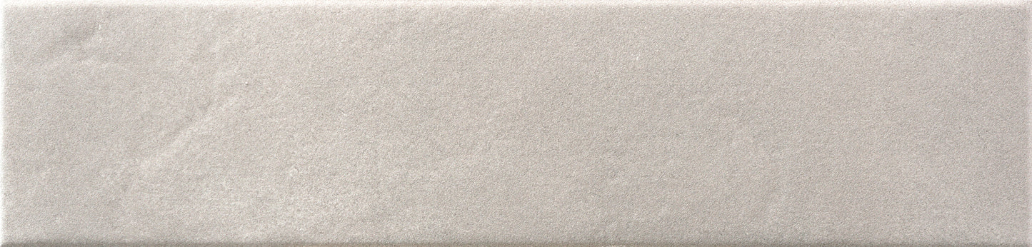 Taranto Sarana Tile Floor Mart Canada