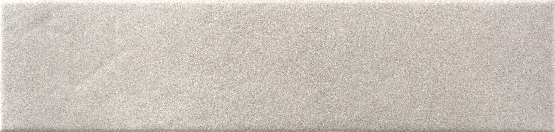 Taranto Sarana Tile Floor Mart Canada